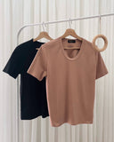 Philly Basic Cotton Top