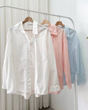 Hermie Premium Longsleeves Top