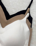 Aida Padded Innerwear Top