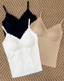 Reemy Padded Innerwear Top