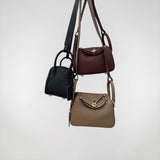 Dianora GL Shoulder Bag