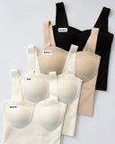 Anelli Corset Innerwear Top