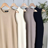Dillan Premium Knit Dress