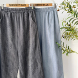 Jazmin Premium Coordinates