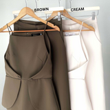 Grinda Luxe Coordinates