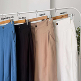 Claude Trouser Pants