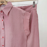 Quintessa Premium Stripe Coordinates
