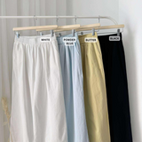 Argus Premium Garterized Pants
