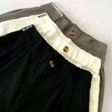 Axton Shorts