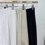 Railani Premium Linen Skirt