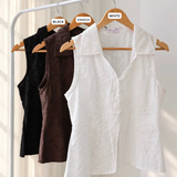 Welna Premium Textured Top