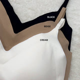 Aida Padded Innerwear Top