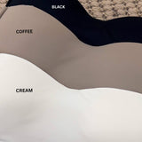 Donaly Padded Innerwear Top