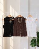 Welna Premium Textured Top