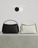 Maylani PU Leather Hand Bag