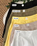 Dannie shorts