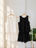 Railey Premium Eyelet Coordinates