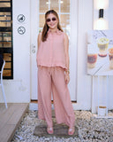 Evette Premium Coordinates