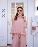 Evette Premium Coordinates