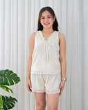 Railey Premium Eyelet Coordinates
