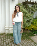 Elmay Premium Balloon Top