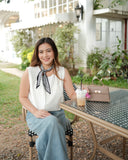 Elmay Premium Balloon Top