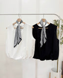 Elmay Premium Balloon Top