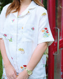 Ezryn Premium Coordinates