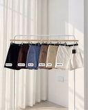 Jerri Premium Tailored Shorts