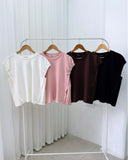 Kaira Premium Cotton Top