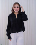 Mandie Premium Longsleeves Top