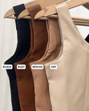 Ornella Vest Top