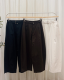 Presley Premium Square Pants
