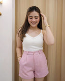 Reemy Padded Innerwear Top