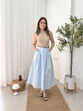 Veril Premium Skirt