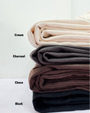 Kervy Premium Woven Pants