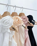 Ziara Balloon Coordinates