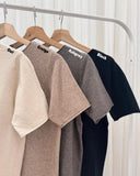 Elni Premium Knit Top