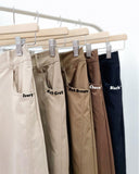 Elwyn Trouser Pants