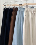 Diyon Premium Garterized Pants