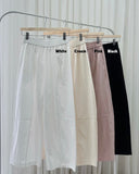 Vale Premium Garterized Pants