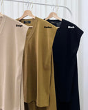 Adalin Premium Knit Coordinates