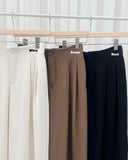 Kelven Premium Trouser Pants
