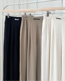 Alwyn Premium Trouser Pants
