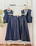 Lewyn Premium Woven Coordinates