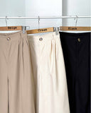 Blayke Wide Leg Pants