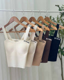 Anelli Corset Innerwear Top