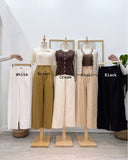 Merlow Trouser Pants