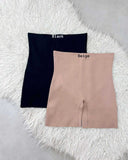 Ravyn Cycling Shorts