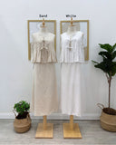 Eileen luxe Coordinates